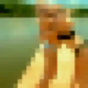 Yasmina, 32 ans, en ligne à Saint-Cyr-sur-Loire pour un plan cul