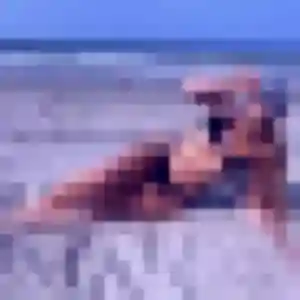 Photo perso de Zelda, 25 ans à Saint-Cyr-sur-Loire - rencontre coquine