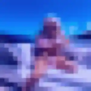 Magalie, fille de 24 ans cherche plan cul à Saint-Cyr-sur-Mer