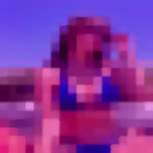 Yasmina (35 ans) à Saint-Cyr-sur-Mer propose une rencontre aujourd'hui