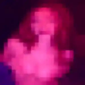 plan cul à Saint-Denis : photo de Garance, 35 ans - inscription gratuite