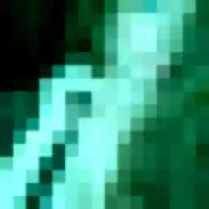 Photo perso de Lily, 34 ans à Saint-Denis - rencontre sans lendemain