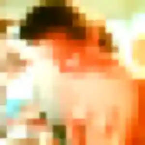 Marie-France, 39 ans, veut un plan cul à Saint-Denis