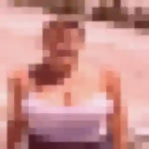 Rebecca de Saint-Denis, 20 ans - plan cul sans lendemain