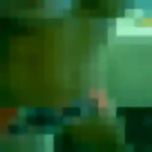 Romane de Saint-Denis, 31 ans - plan cul en toute liberté