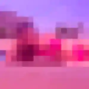 Romina (33 ans) à Saint-Denis cherche un plan cul ce soir