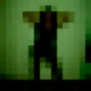 Photo de Uranie à Saint-Denis (38 ans) - plan cul anonyme