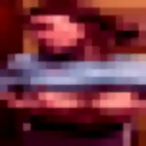 Jolie Armelle, 22 ans à Saint-Denis - voir sa photo