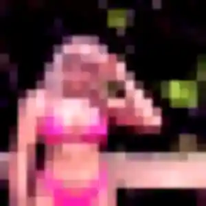 Jolie Camille, 36 ans à Saint-Denis - découvrir son profil