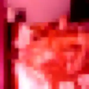 Découvre Caroline, 26 ans à Saint-Denis gratuitement