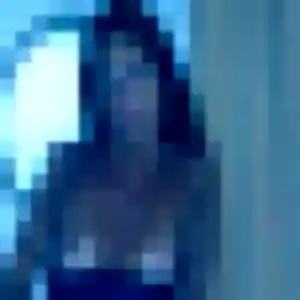 Rejoins Edith, 19 ans à Saint-Denis en t'inscrivant