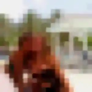 Sexy Emma, 22 ans à Saint-Denis - voir sa photo