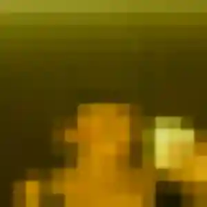 Fiona, 23 ans, connectée à Saint-Denis pour un plan cul