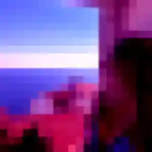 Fiona, 36 ans, cherche un plan cul à Saint-Denis