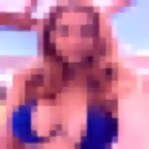 Flavie de Saint-Denis, 35 ans - plan cul sans lendemain