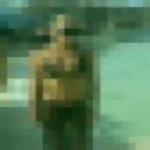 Belle Germaine, 26 ans à Saint-Denis - voir sa photo