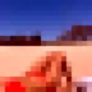 Photo exclusive de Josephine, 41 ans à Saint-Denis - rencontre coquine