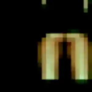 Photo de Kim à Saint-Denis (37 ans) - plan cul gratuit