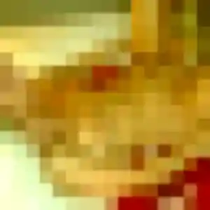 Nathalie (22 ans) à Saint-Denis cherche un plan cul ce soir