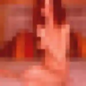 Contacte Nicole, 27 ans à Saint-Denis gratuitement