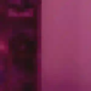 Yael, 19 ans, veut un plan cul à Saint-Denis