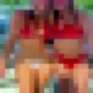 Adeline (39 ans) à Saint-Denis-de-Pile attend un plan cul ce soir