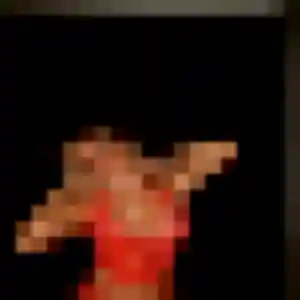 Rencontre Barbara, 25 ans à Saint-Denis-de-Pile en privé