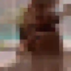 plan cul à Saint-Denis-de-Pile : profil de Berengere, 23 ans - inscription gratuite