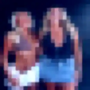 Photo de Claire à Saint-Denis-de-Pile (35 ans) - plan cul gratuit