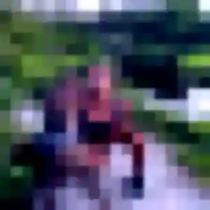 Daniela, femme de 31 ans veut plan cul à Saint-Denis-de-Pile