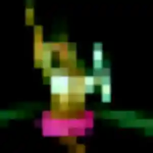 Photo perso de Faustine, 44 ans à Saint-Denis-de-Pile - rencontre sans lendemain