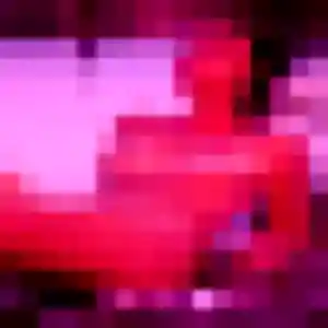 Photo privée de Inaya, 44 ans à Saint-Denis-de-Pile - rencontre sans lendemain