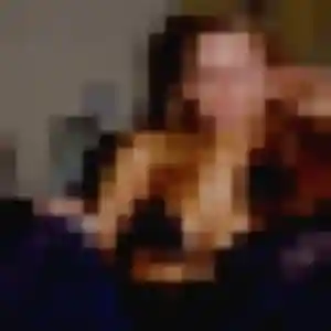 Juliette, 28 ans, cherche un plan cul à Saint-Denis-de-Pile