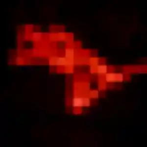 Marie-Helene de Saint-Denis-de-Pile, 40 ans - plan cul sans lendemain