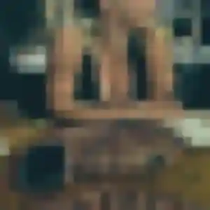 Profil de Mathilda à Saint-Denis-de-Pile (20 ans) - plan cul sans inscription