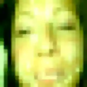 Melanie de Saint-Denis-de-Pile, 28 ans - plan cul discret