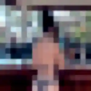 Wanda (24 ans) à Saint-Denis-de-Pile attend un plan cul aujourd'hui