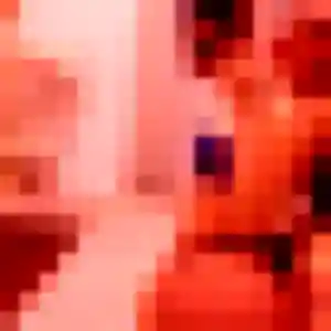 Découvre Yolande, 34 ans à Saint-Denis-de-Pile en t'inscrivant