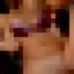 Ariane, 24 ans, connectée à Saint-Denis-en-Val pour un plan cul