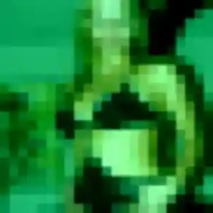 Clarisse, 23 ans, disponible à Saint-Denis-en-Val pour une rencontre coquine