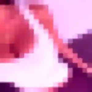 plan cul à Saint-Denis-en-Val : photo de Constance, 35 ans - accès libre