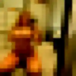 Rejoins Ines, 23 ans à Saint-Denis-en-Val en privé