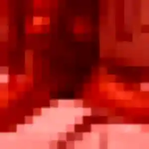 Marine (22 ans) à Saint-Denis-en-Val cherche une rencontre maintenant