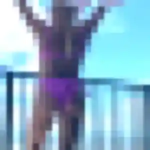 plan cul à Saint-Denis-en-Val : photo de Raphaelle, 30 ans - sans engagement