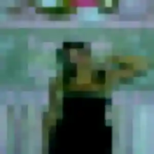 Sabine, 35 ans, en ligne à Saint-Denis-en-Val pour un plan cul