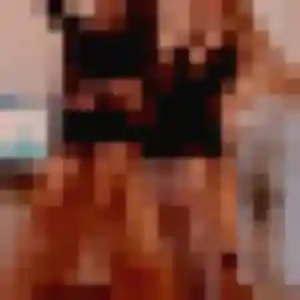 Photo sexy de Wahiba, 37 ans à Saint-Denis-en-Val - rencontre coquine
