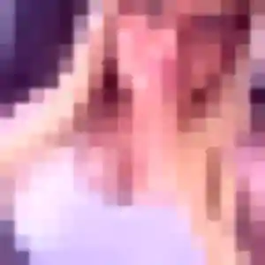 Photo sexy de Debora, 38 ans à Saint-Denis-lès-Bourg - plan discret