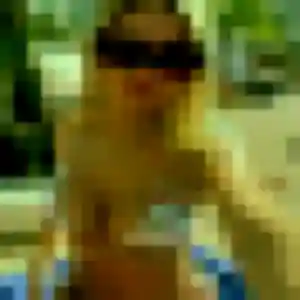 Valerie de Saint-Denis-lès-Bourg, 28 ans - plan cul sans lendemain