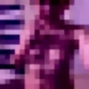 Anastasia, 40 ans, cherche un plan cul à Saint-Didier-au-Mont-d'Or