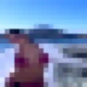 plan cul à Saint-Didier-au-Mont-d'Or : profil de Fatima, 26 ans - inscription gratuite